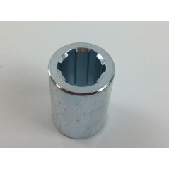 SLOTTED BLOCKS 26x30x6 diameter 42 length 60 | NewgardenAgri.com
