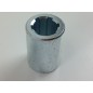 SLOTTED BLOCKS 26x30x6 diameter 42 length 60