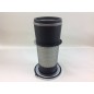 External air cartridge for agricultural machine engine AGRIFULL 80.50 - 80.60