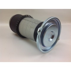 Externe Luftpatrone für Landmaschinenmotor AGRIFULL 80.50 - 80.60 | NewgardenAgri.com