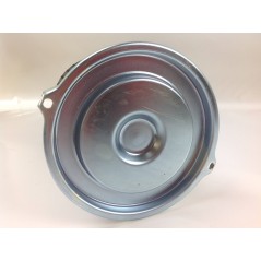 Externe Luftpatrone für Landmaschinenmotor AGRIFULL 80.50 - 80.60 | NewgardenAgri.com