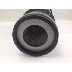 Externe Luftpatrone für Landmaschinenmotor AGRIFULL 80.50 - 80.60 | NewgardenAgri.com