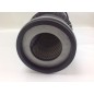 External air cartridge for agricultural machine engine AGRIFULL 80.50 - 80.60
