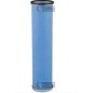 Internal air cartridge for AGRIFULL 80 TORNADO agricultural machine engine