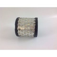 Cartuccia filtro aria 69 x 30 x 70mm motore rasaerba compatibile BRIGGS&STRATTON | NewgardenAgri.com