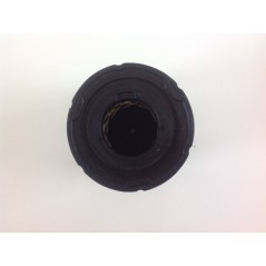 Cartuccia filtro aria 69 x 30 x 70mm motore rasaerba compatibile BRIGGS&STRATTON | NewgardenAgri.com