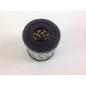 Cartucho filtro de aire 69 x 30 x 70mm motor cortacésped compatible BRIGGS&STRATTON
