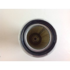Außenluftfilterpatrone für Landmaschinenmotor AGRIFULL C60L - C60N | NewgardenAgri.com
