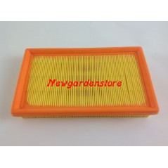 Cartuccia filtro aria motocoltivatore motore compatibile LOMBARDINI 2175.105 | NewgardenAgri.com