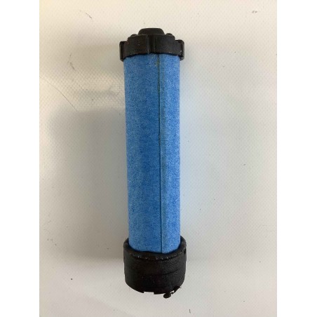 ORIGINAL GOLDONI Luftfilterpatrone 06340583 | NewgardenAgri.com