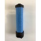 ORIGINAL GOLDONI Luftfilterpatrone 06340583