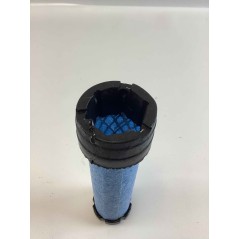 ORIGINAL GOLDONI Luftfilterpatrone 06340583 | NewgardenAgri.com