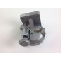 Tapa filtro tipo Bosch conexión vertical con imprimación inclinada M14x1,5