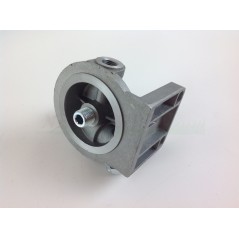 Tapa filtro tipo Bosch conexión vertical con imprimación inclinada M14x1,5 | NewgardenAgri.com