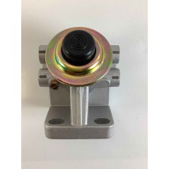 COMPATIBLE-11805 | NewgardenAgri.com