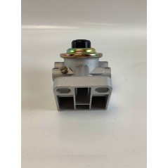 COMPATIBLES - 11805 | NewgardenAgri.com