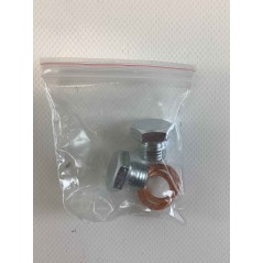 COMPATIBLES - 11805 | NewgardenAgri.com