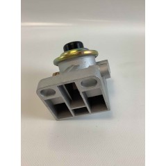 Coperchio filtro tipo BOSCH attacco verticale filetto M14x1,5 | NewgardenAgri.com