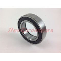 Cuscinetto reggispinta 90x55 15744 trattore LAMBORGHINI Formula Premium Turbo | NewgardenAgri.com