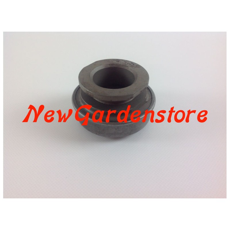 Axiallager für Traktor CARRARO 3700 5200 5500 Ø  36mm 15740