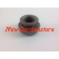 Cuscinetto reggispinta trattorino CARRARO 3700 5200 5500 ø 36mm 15740