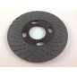 Brake disc 15251 SAME tractor Delfino 32-35 Ranger 45 Orchard Vigneron 50