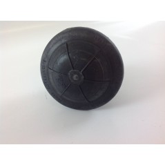 Luftfilter 10001 ACME-Motor AL215 AL290 Ölbad versetzte Bohrung BCS | NewgardenAgri.com