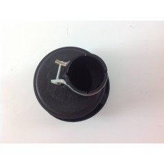 Luftfilter 10001 ACME-Motor AL215 AL290 Ölbad versetzte Bohrung BCS | NewgardenAgri.com