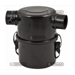 Tauchölfilter für Landmaschinenmotor GOLDONI SERIES 926 926RS | NewgardenAgri.com