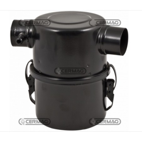 Tauchölfilter für Landmaschinenmotor GOLDONI SERIES 926 926RS | NewgardenAgri.com