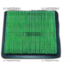 Panel Luftfilter für HONDA Landmaschinenmotor verschiedene Modelle | NewgardenAgri.com
