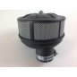 Oil bath air filter 10003 ACME engine AL480 AL550 VT94 VT88 FE82 387142