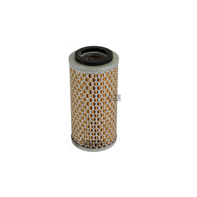 Air filter agricultural engine KUBOTA RW SERIES: 30