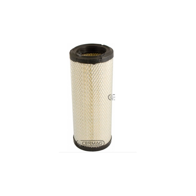 Air filter engine agricultural machine KUBOTA various models R140142270
