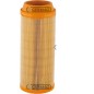 Luftfilter für Landmaschinen MASSEY FERGUSON MF4225 - MF4235 - MF4240