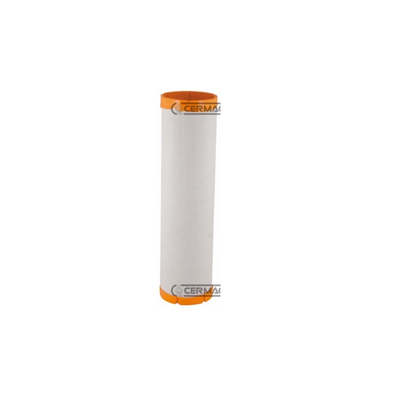 Luftfilter für Landmaschinen MASSEY FERGUSON MF8140 - MF8150 - MF8160