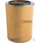 Air filter engine agricultural machine YANMAR VARI MODELS 400000-07370