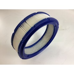 Filtro de aire para motor de máquina agrícola GOLDONI TRANSCAR 20 - 22 - 25 - 28 - 33 | NewgardenAgri.com