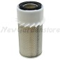 Filtro aria trattore motocoltivatore compatibile GOLDONI 6340316 33270406