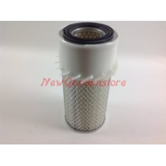 Filtro aria trattore motocoltivatore compatibile GOLDONI 6340316 33270406 | NewgardenAgri.com