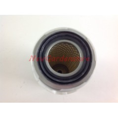Filtro de aire tractor motor cultivador compatible GOLDONI 6340316 33270406 | NewgardenAgri.com