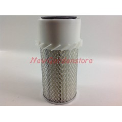 Filtro aria trattore motocoltivatore compatibile GOLDONI 6340316 33270406 | NewgardenAgri.com