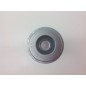 Submerged hydraulic filter for agricultural machine engine AGRIFULL C345 - C345DT Submerged hydraulic filter for agricultural machine engine AGRIFULL C345 - C345DT