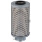 Filtro hidráulico motor máquina agrícola LANDINI 10000 - 10000S2 - 10000S4