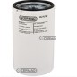 Hydraulic filter for agricultural machine engine AGRIFULL 55 - 60 - 60 DT Hydraulic filter for agricultural machine engine AGRIFULL 55 - 60 - 60 DT