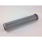 Hydraulic filter for agricultural machine engine AGRIFULL 80.50 - 80.60 - 80.70 Hydraulic filter for agricultural machine engine AGRIFULL 80.50 - 80.60 - 80.70