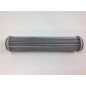 Hydraulic filter for agricultural machine engine AGRIFULL 80.50 - 80.60 - 80.70 Hydraulic filter for agricultural machine engine AGRIFULL 80.50 - 80.60 - 80.70