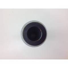 Hydraulikfilter für Landmaschinenmotor AGRIFULL 80.50 - 80.60 - 80.70 | NewgardenAgri.com