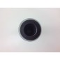Hydraulic filter for agricultural machine engine AGRIFULL 80.50 - 80.60 - 80.70 Hydraulic filter for agricultural machine engine AGRIFULL 80.50 - 80.60 - 80.70