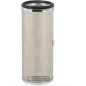 Internal safety filter for agricultural machine engine FIAT OM 1180 - 1180DT Internal safety filter for agricultural machine engine FIAT OM 1180 - 1180DT